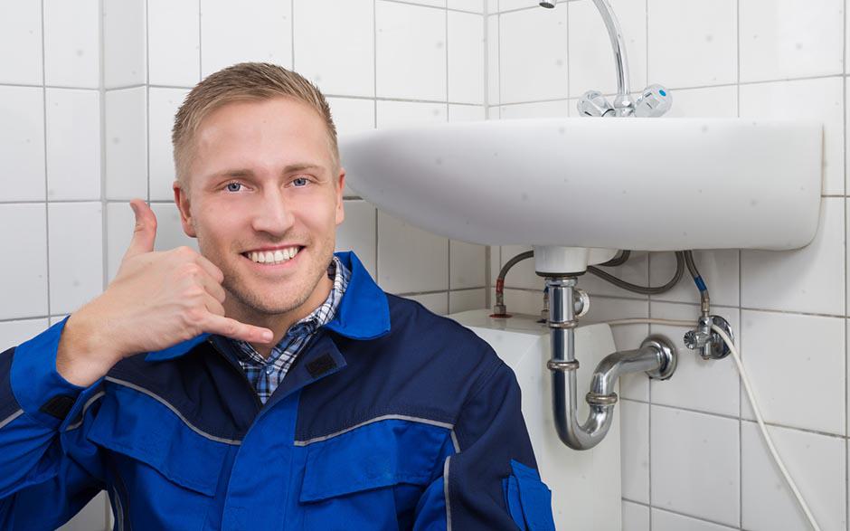 cherche plombier chauffagiste Les Molières