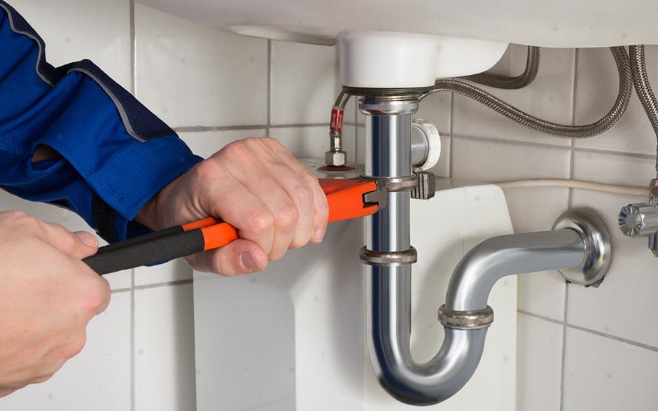 travaux de plomberie Neuilly-sur-Marne